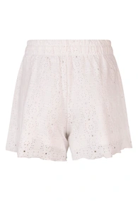 D-zine meisjes short